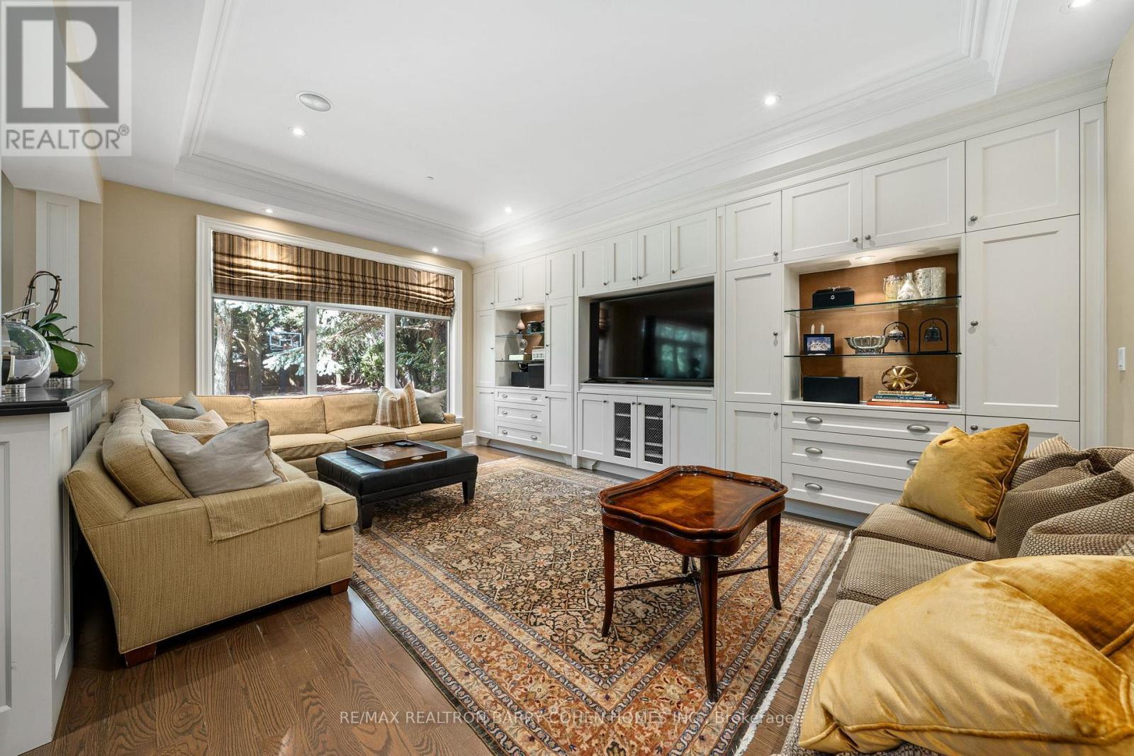 60 Parr Place, Vaughan, ON