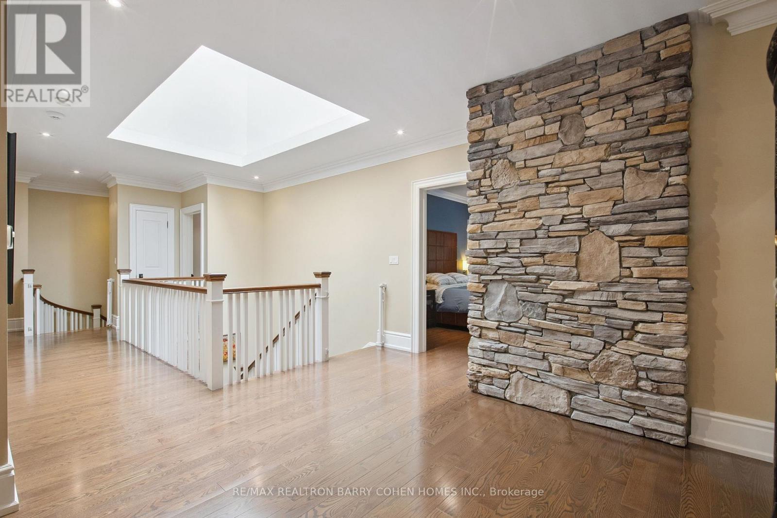 60 Parr Place, Vaughan, ON