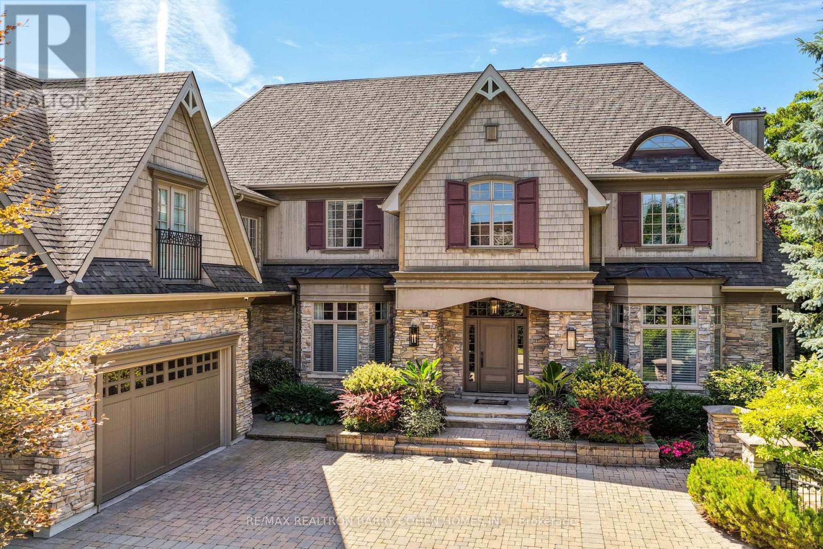 60 Parr Place, Vaughan, ON