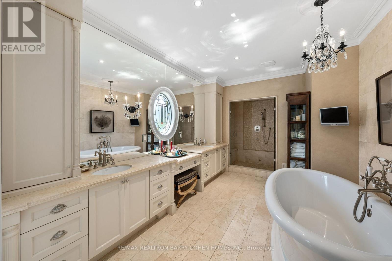 60 Parr Place, Vaughan, ON