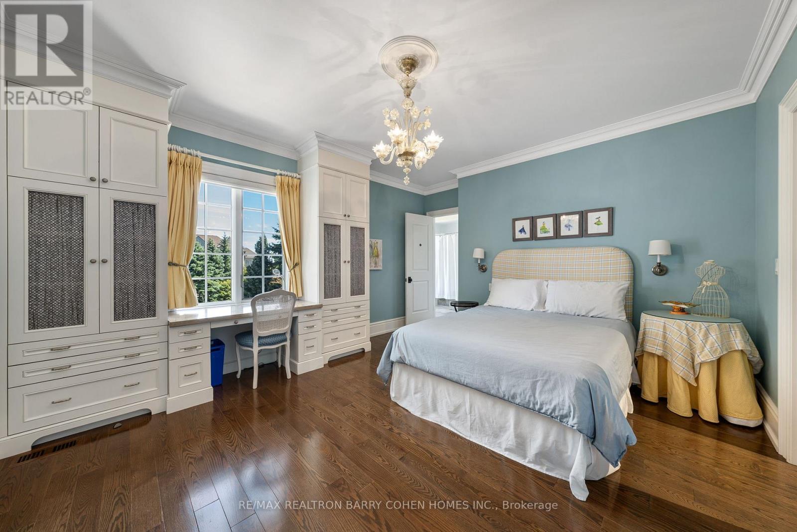 60 Parr Place, Vaughan, ON