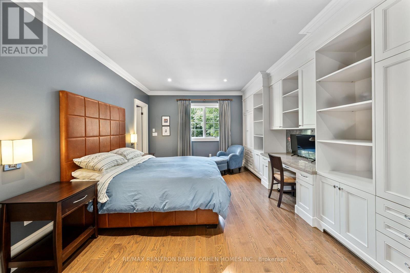 60 Parr Place, Vaughan, ON