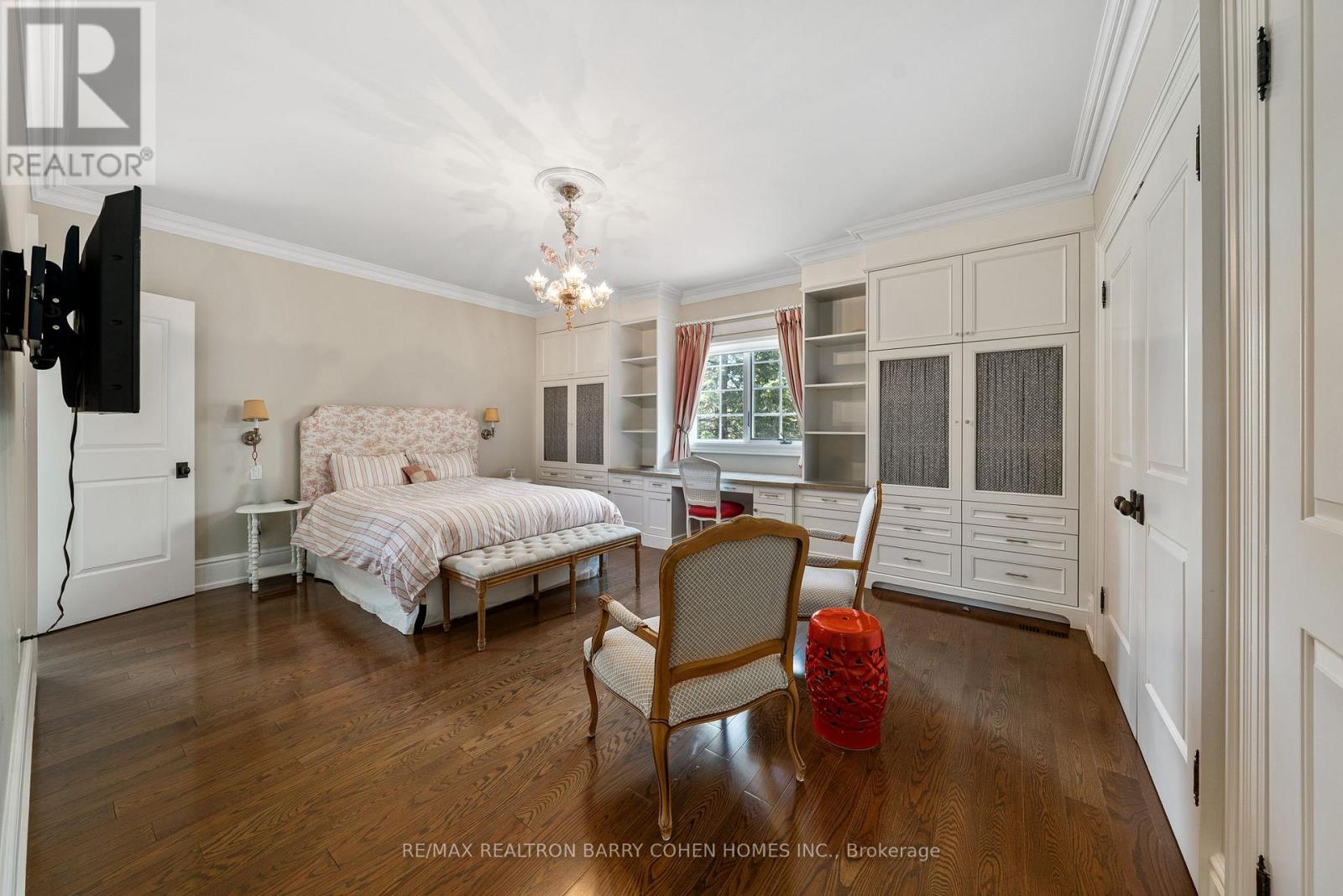 60 Parr Place, Vaughan, ON