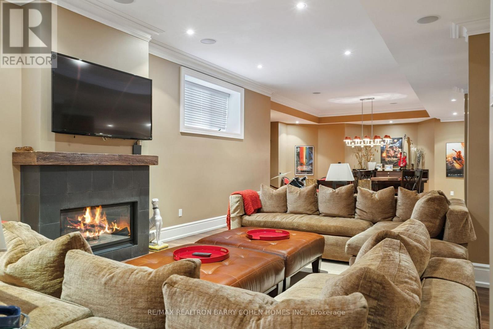 60 Parr Place, Vaughan, ON