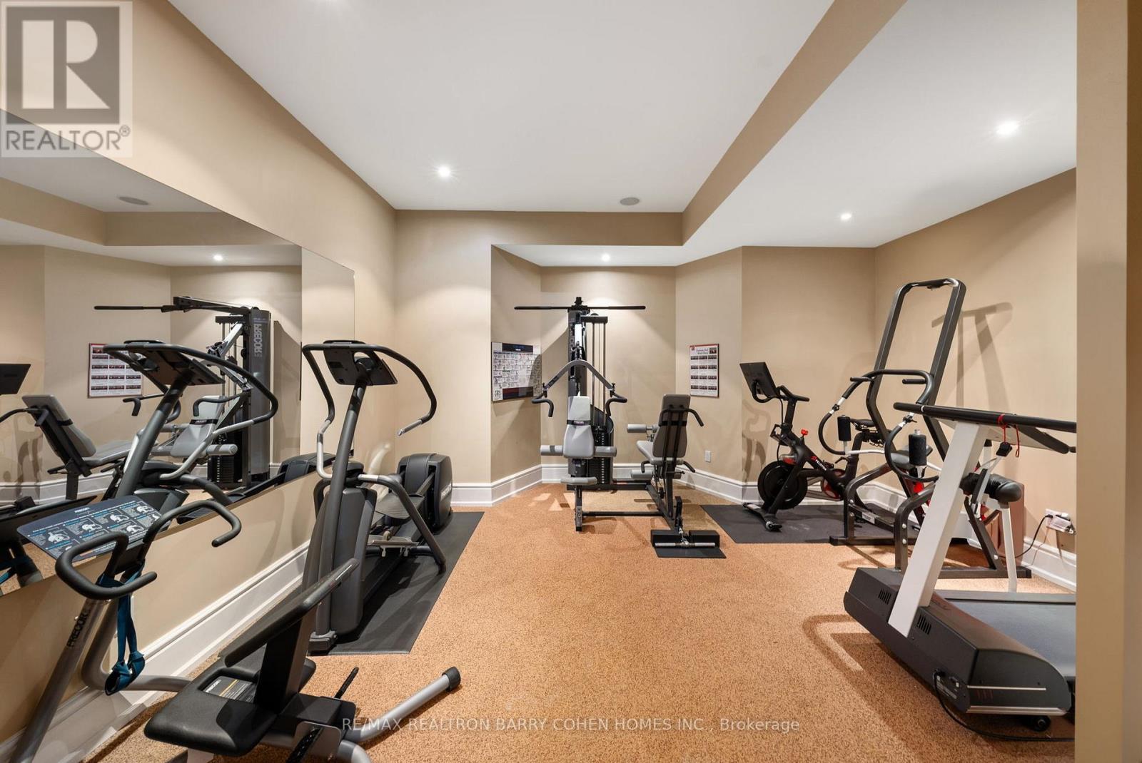 60 Parr Place, Vaughan, ON