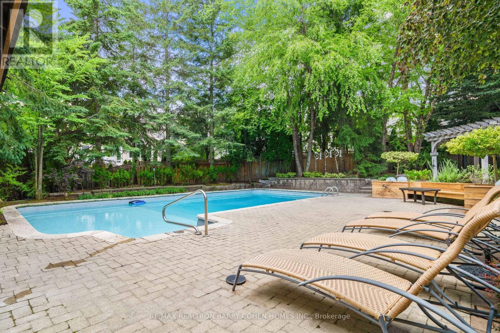 60 Parr Place, Vaughan, ON