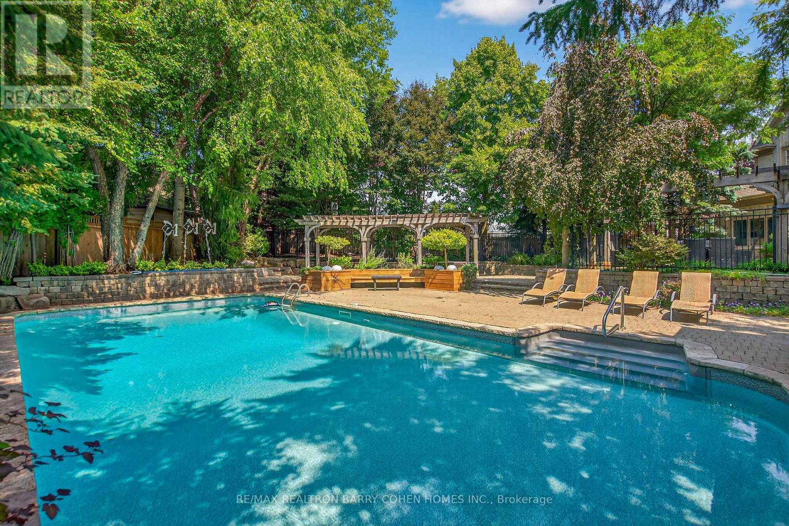60 Parr Place, Vaughan, ON