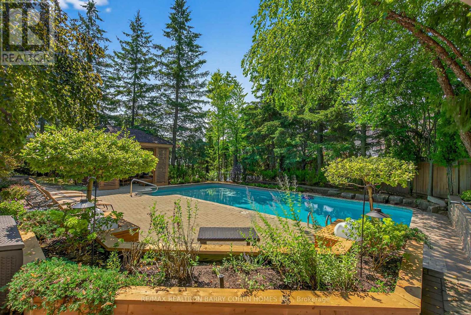 60 Parr Place, Vaughan, ON