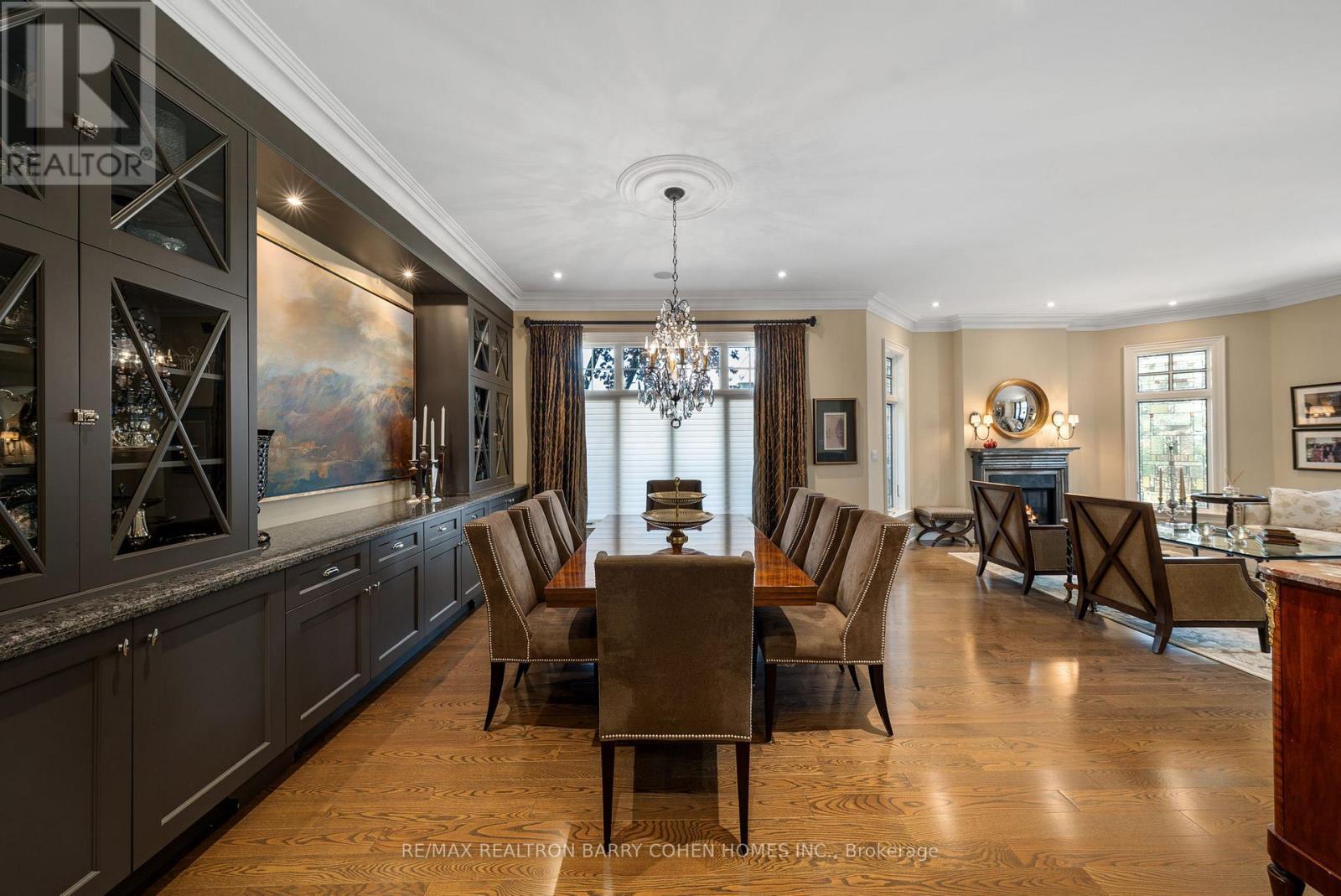 60 Parr Place, Vaughan, ON