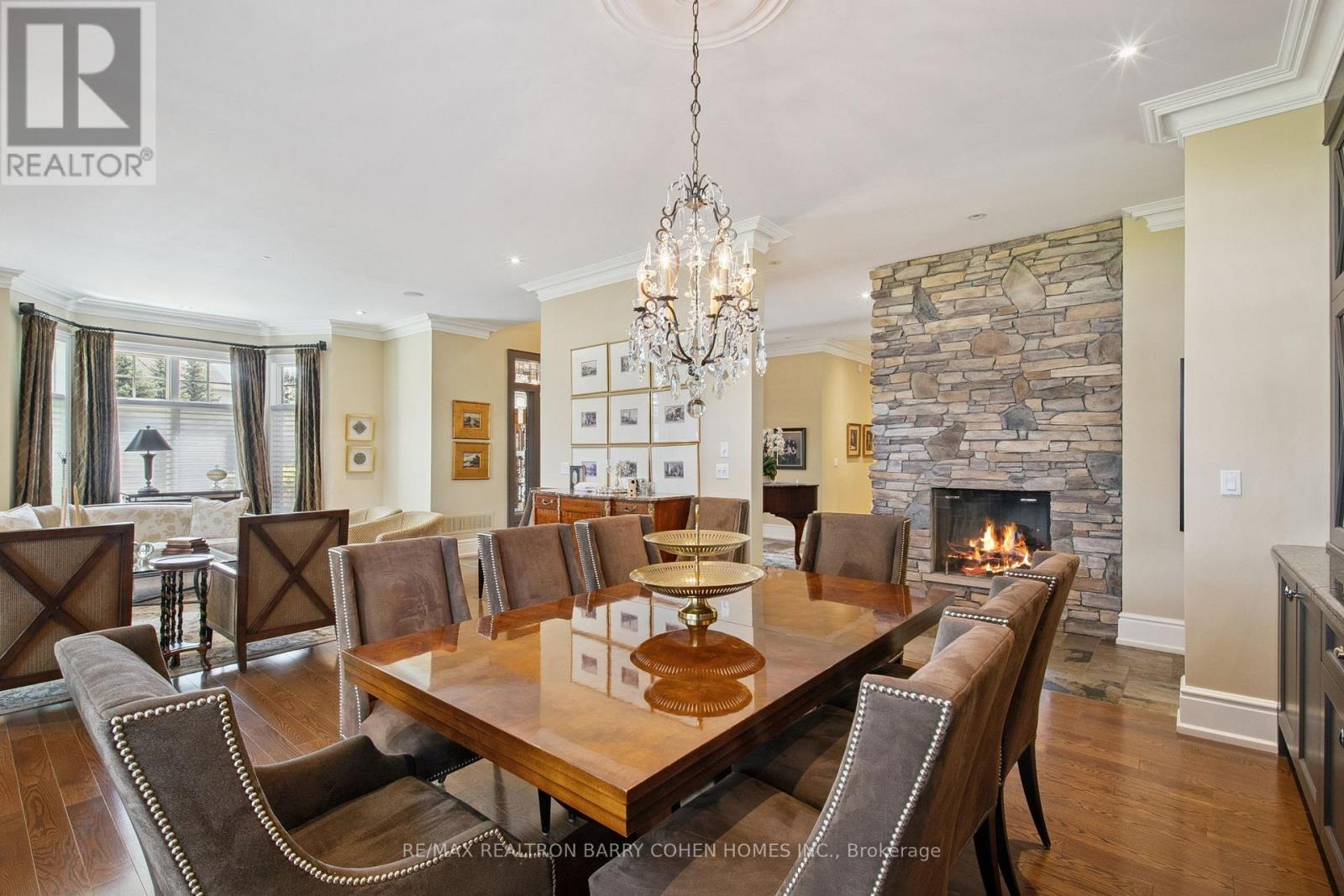 60 Parr Place, Vaughan, ON