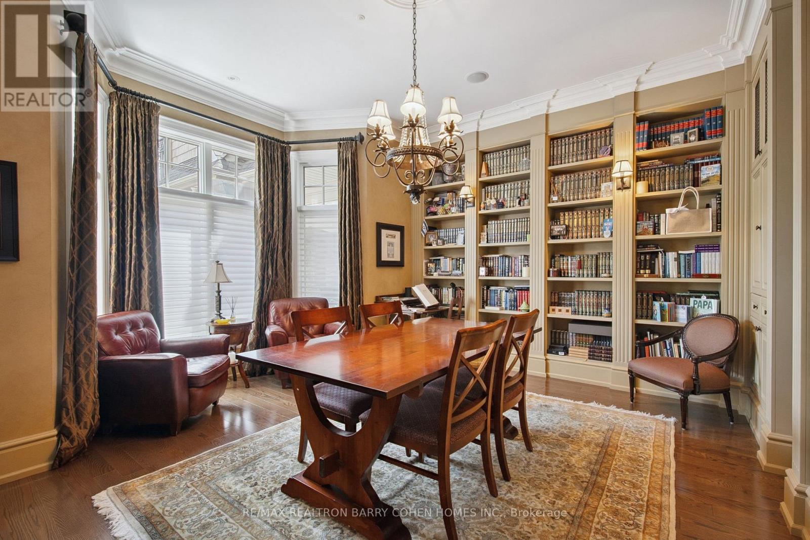 60 Parr Place, Vaughan, ON