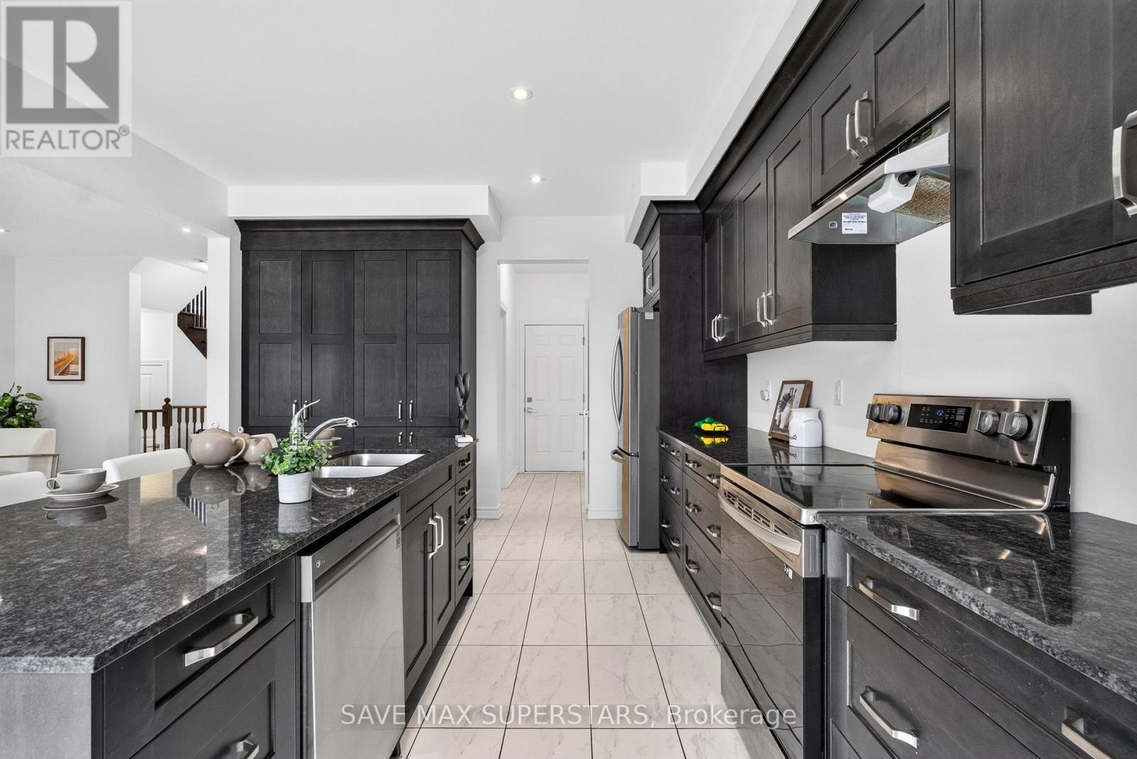 59 Wheatfield Road, Barrie, ON