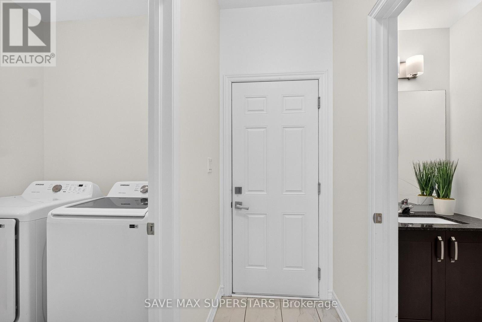 59 Wheatfield Road, Barrie, ON