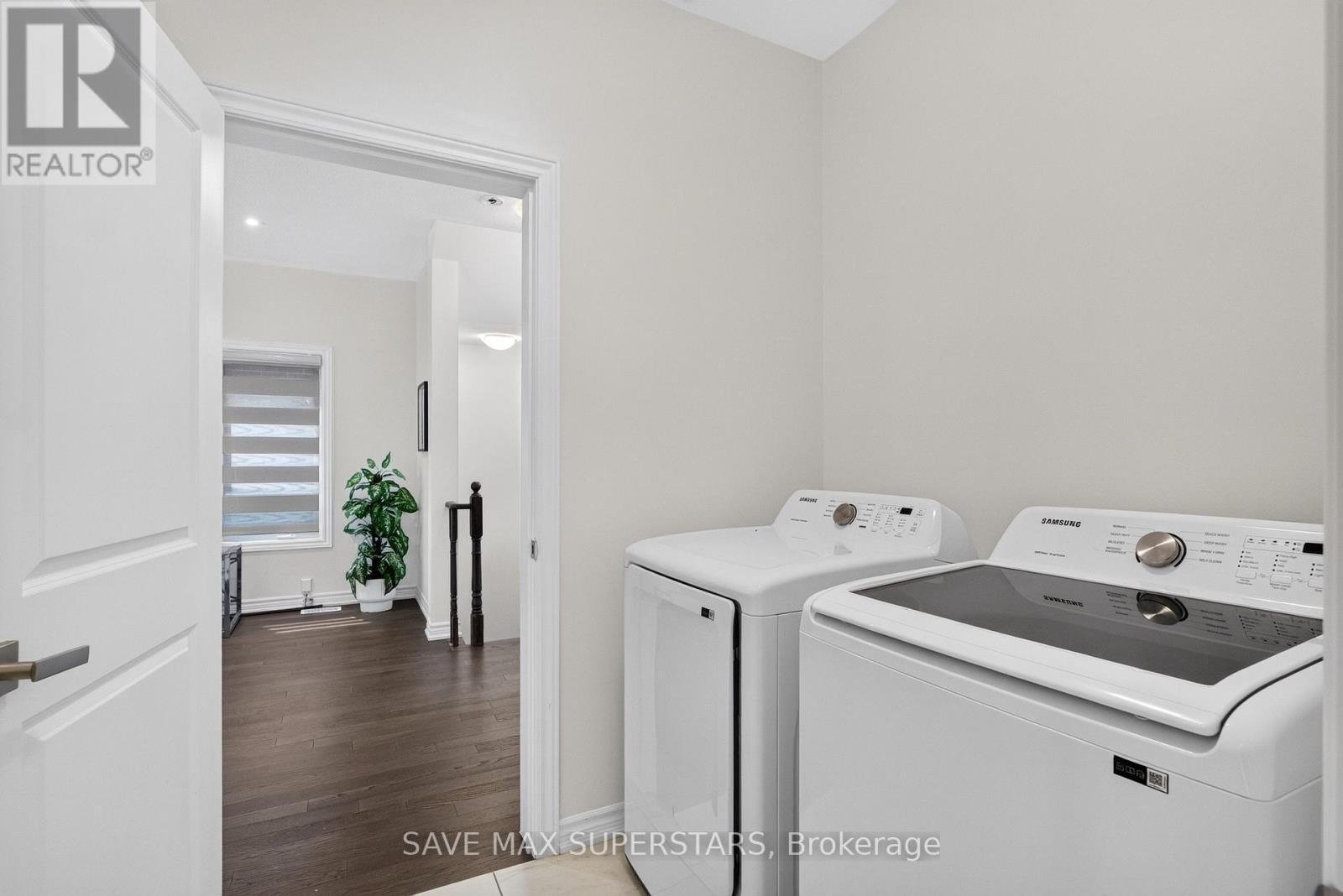 59 Wheatfield Road, Barrie, ON