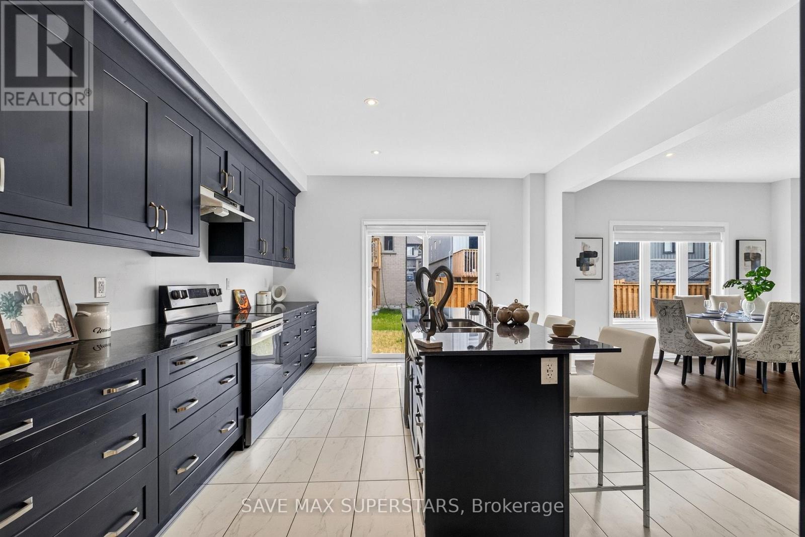 59 Wheatfield Road, Barrie, ON