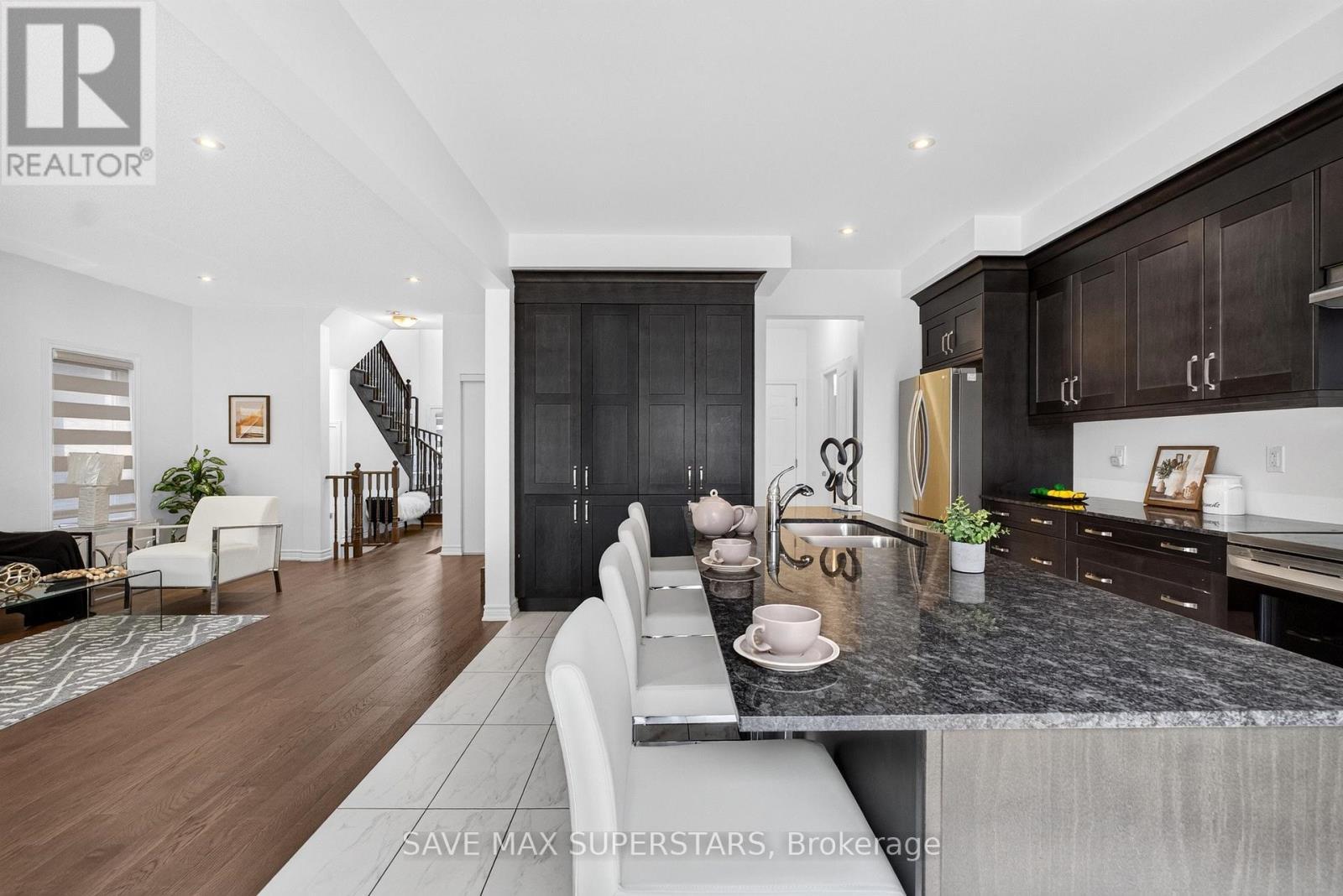 59 Wheatfield Road, Barrie, ON