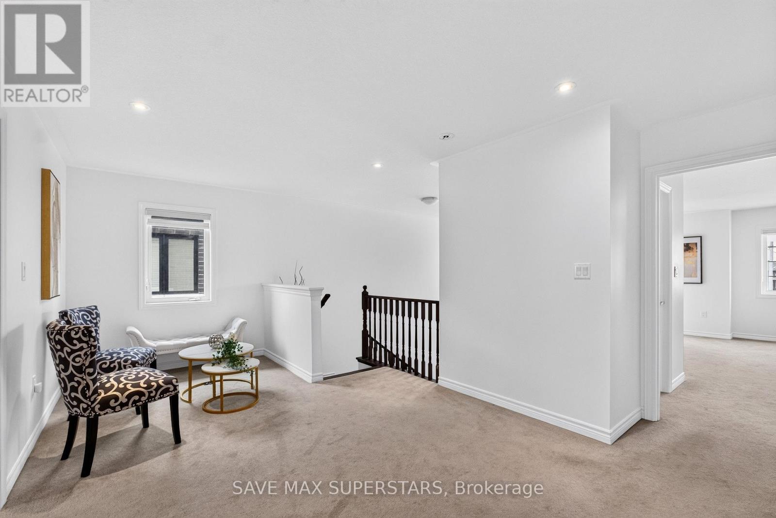 59 Wheatfield Road, Barrie, ON
