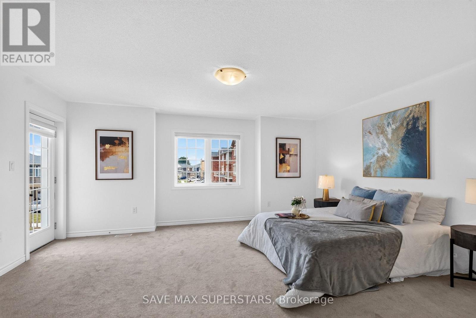 59 Wheatfield Road, Barrie, ON