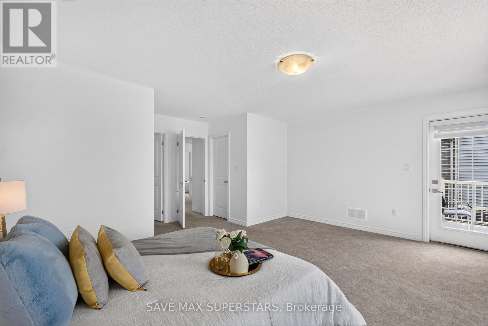 59 Wheatfield Road, Barrie, ON