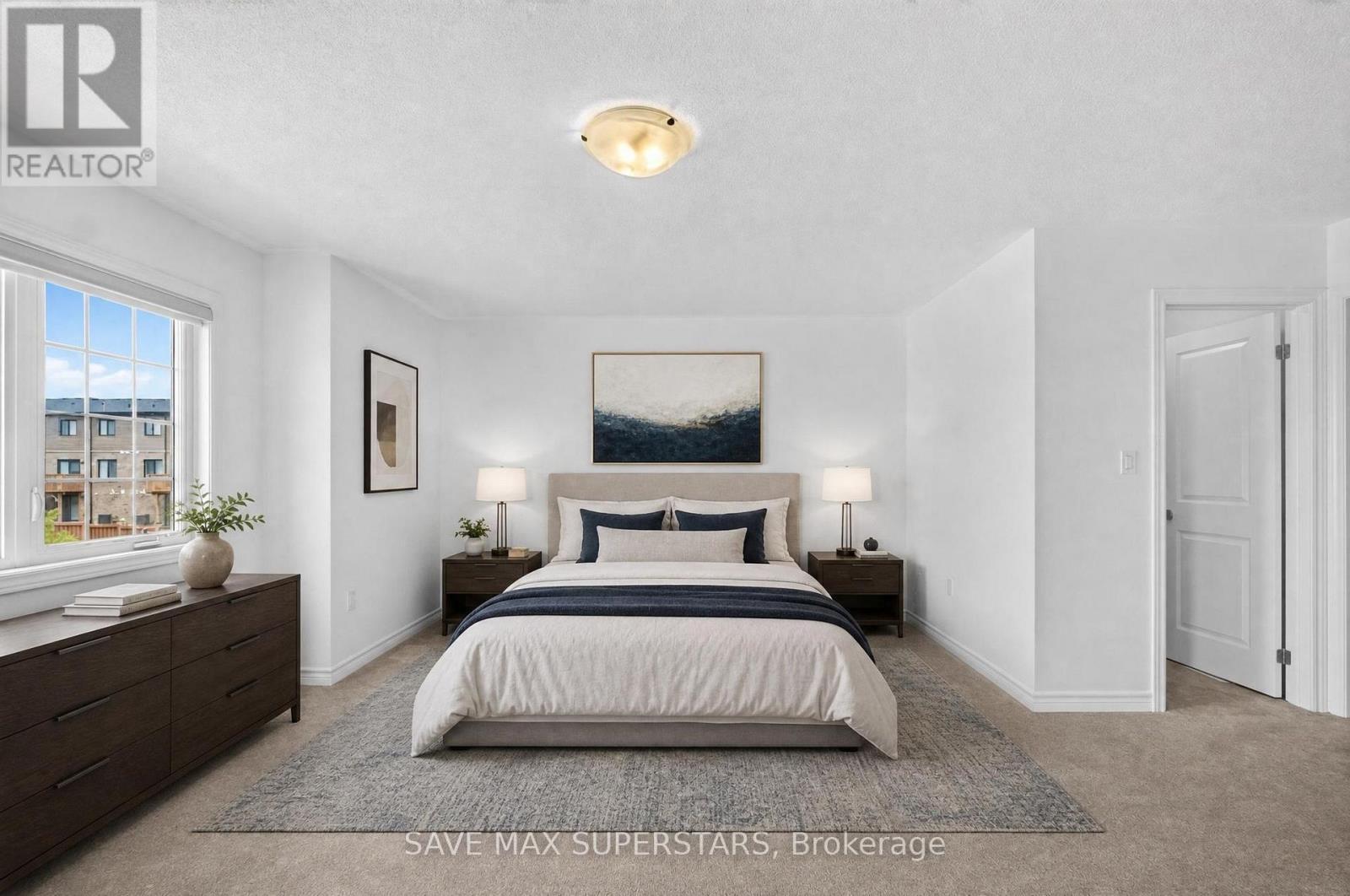 59 Wheatfield Road, Barrie, ON
