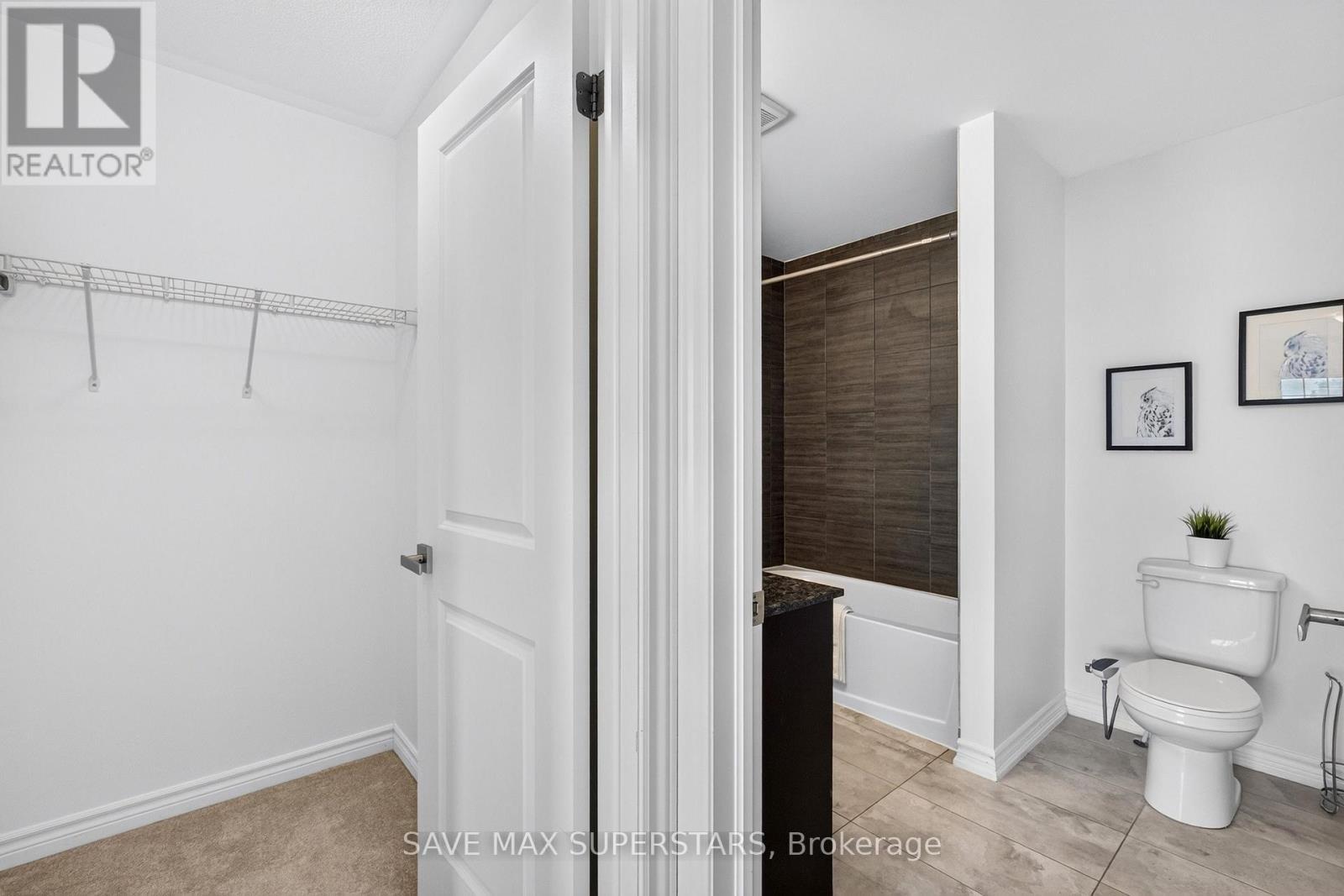 59 Wheatfield Road, Barrie, ON