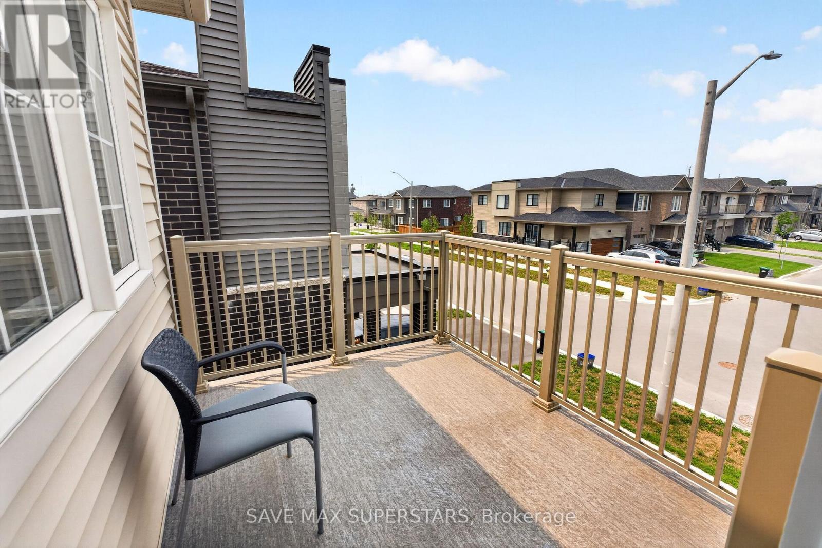 59 Wheatfield Road, Barrie, ON