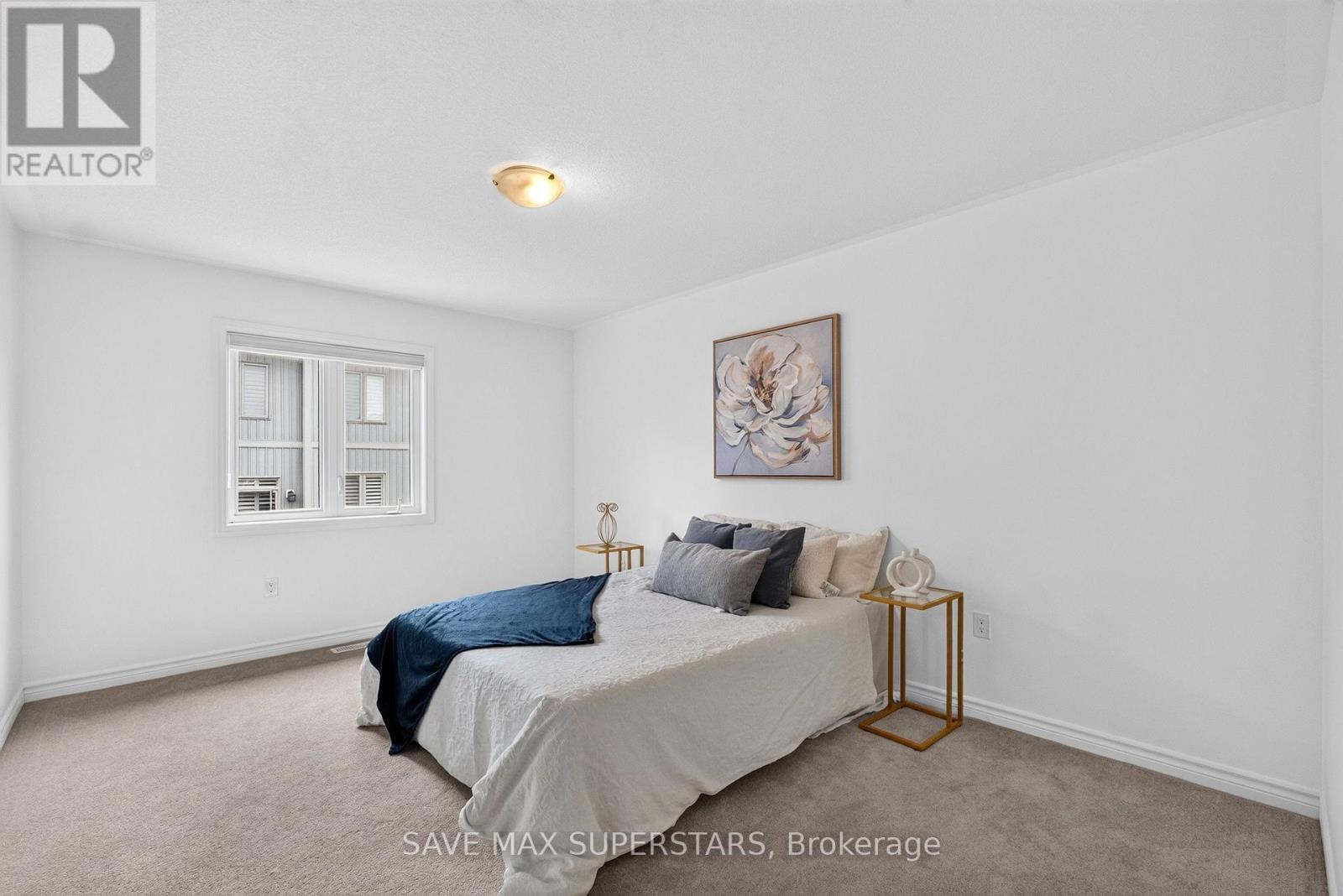 59 Wheatfield Road, Barrie, ON