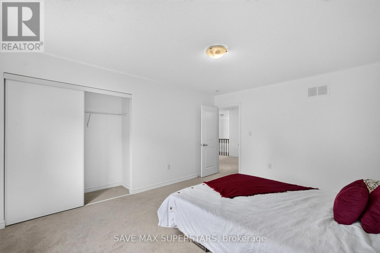 59 Wheatfield Road, Barrie, ON