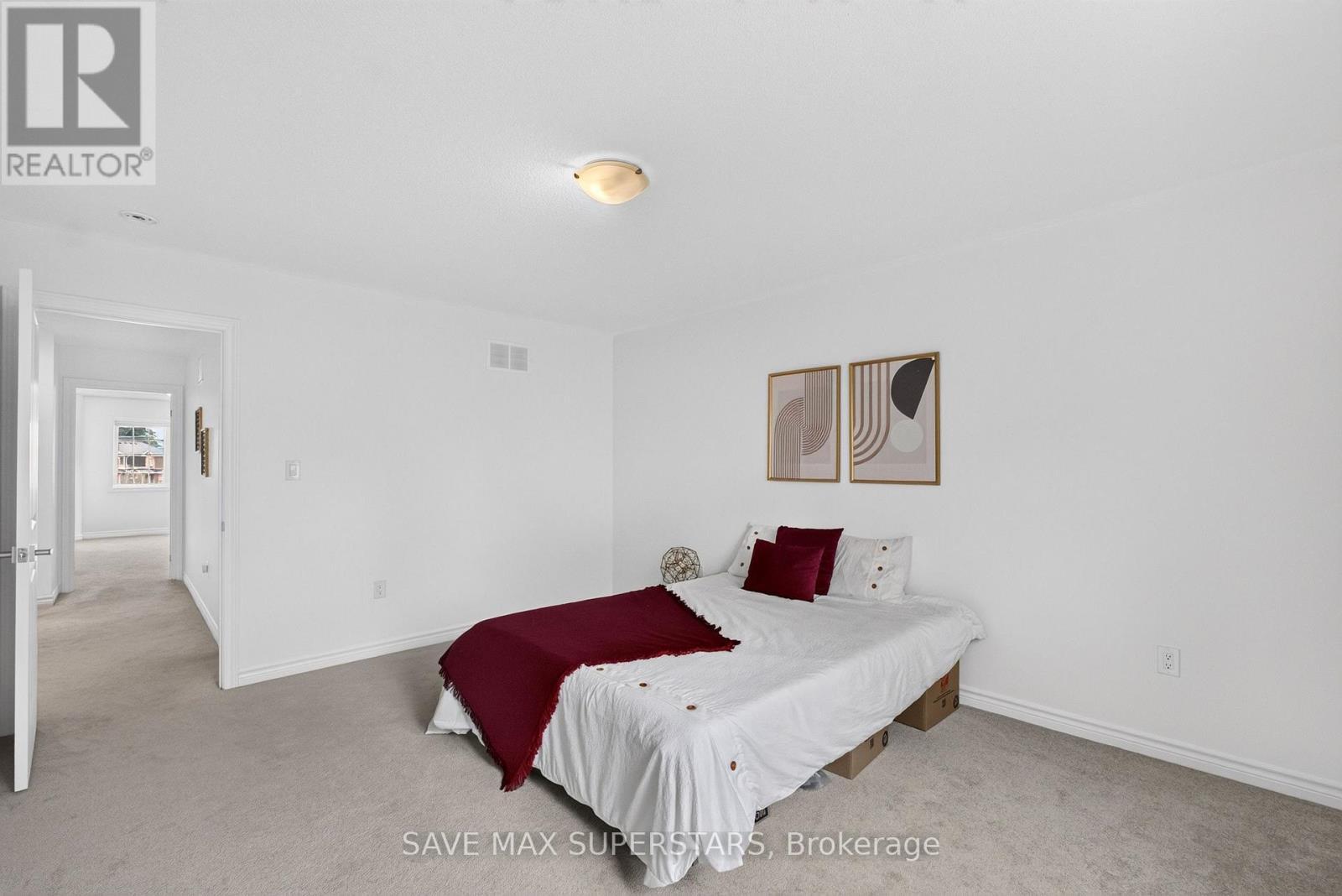 59 Wheatfield Road, Barrie, ON