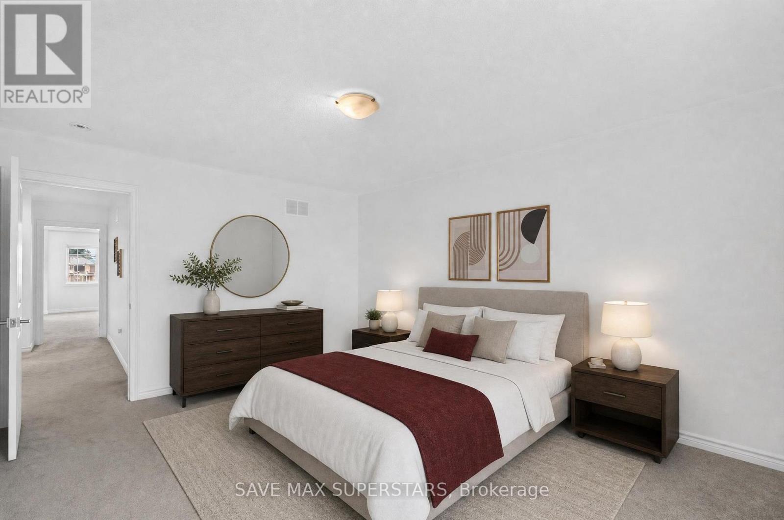 59 Wheatfield Road, Barrie, ON