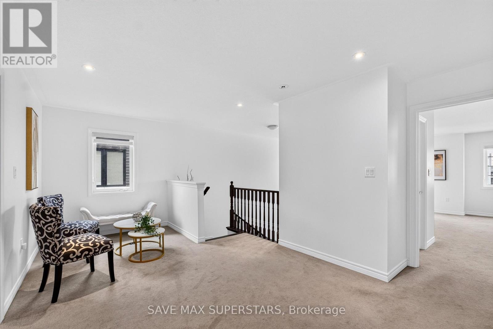 59 Wheatfield Road, Barrie, ON