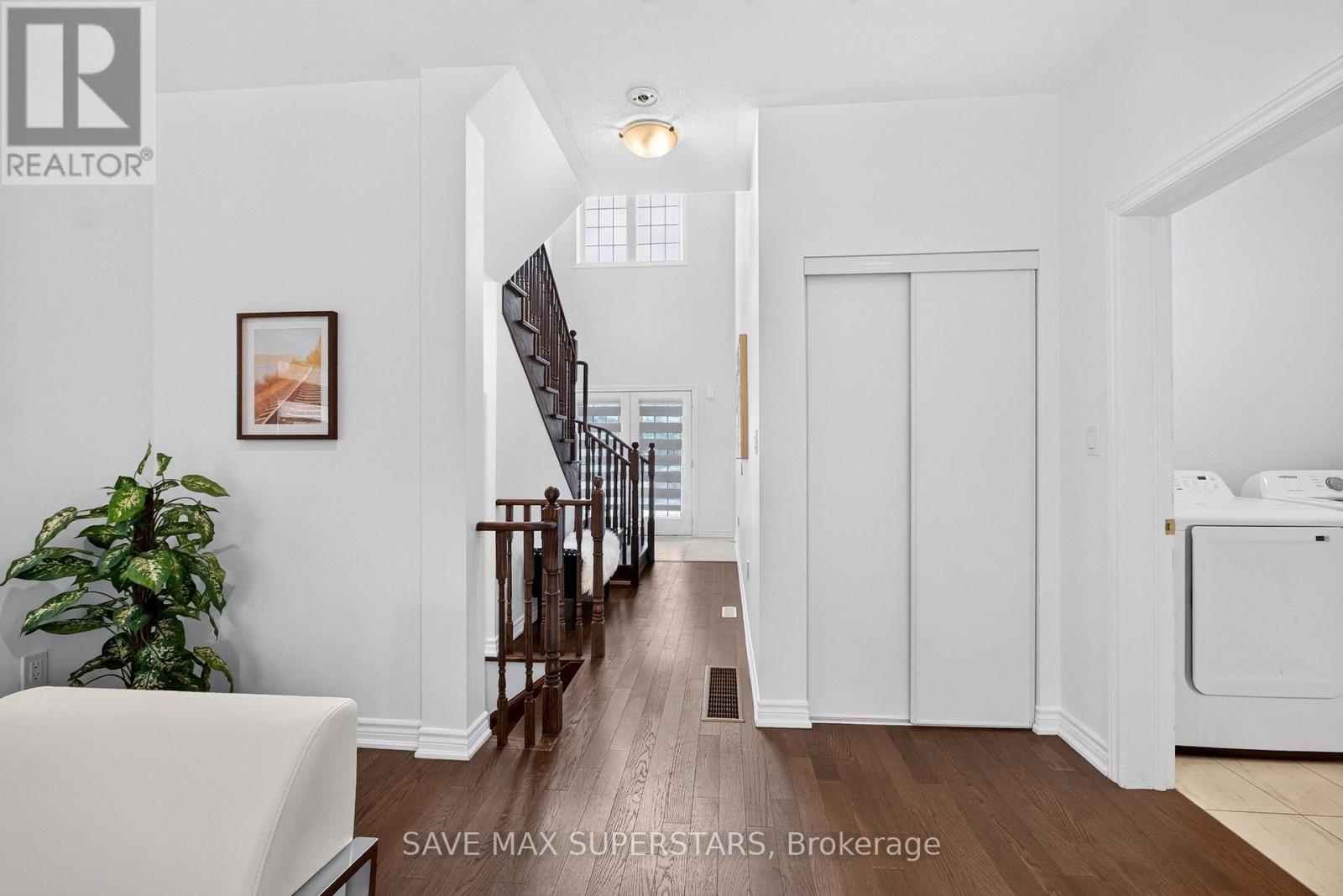 59 Wheatfield Road, Barrie, ON