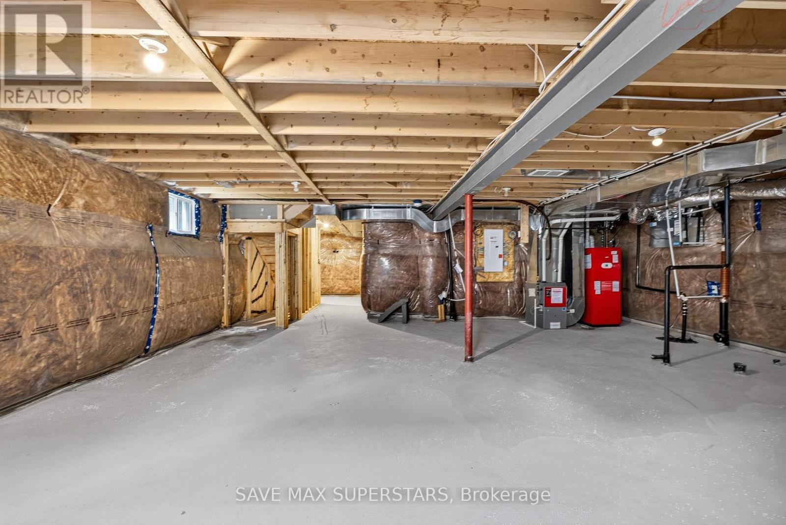 59 Wheatfield Road, Barrie, ON