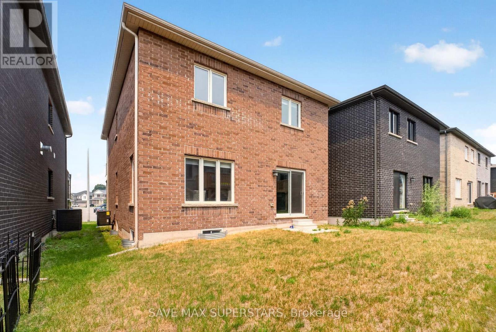 59 Wheatfield Road, Barrie, ON