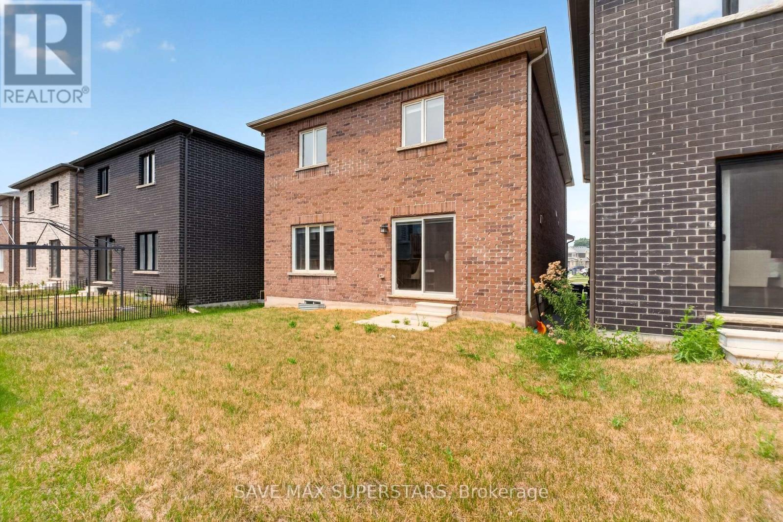 59 Wheatfield Road, Barrie, ON