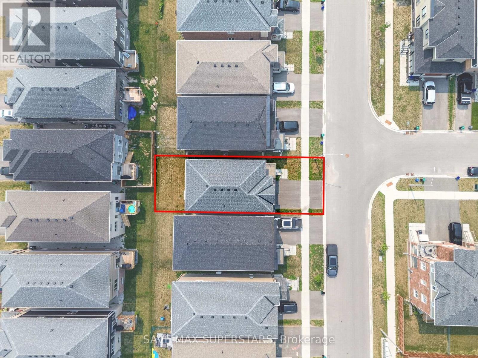 59 Wheatfield Road, Barrie, ON