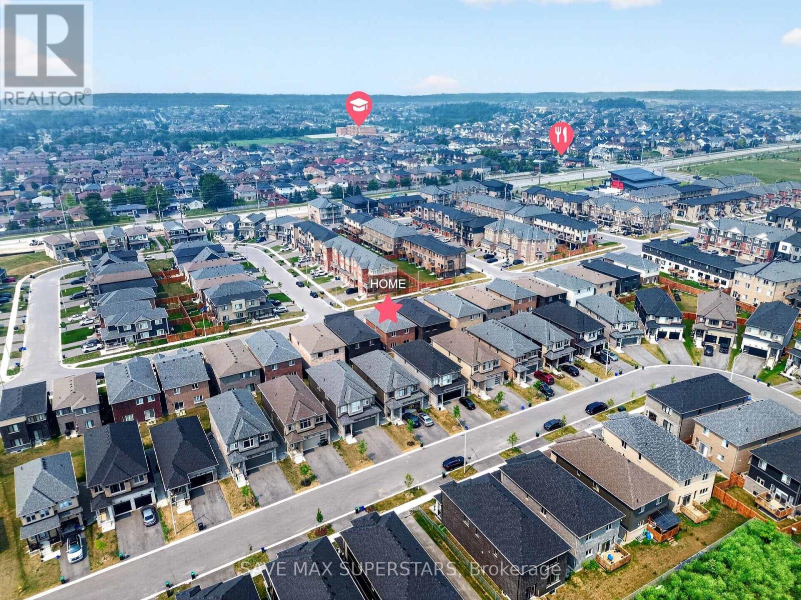 59 Wheatfield Road, Barrie, ON