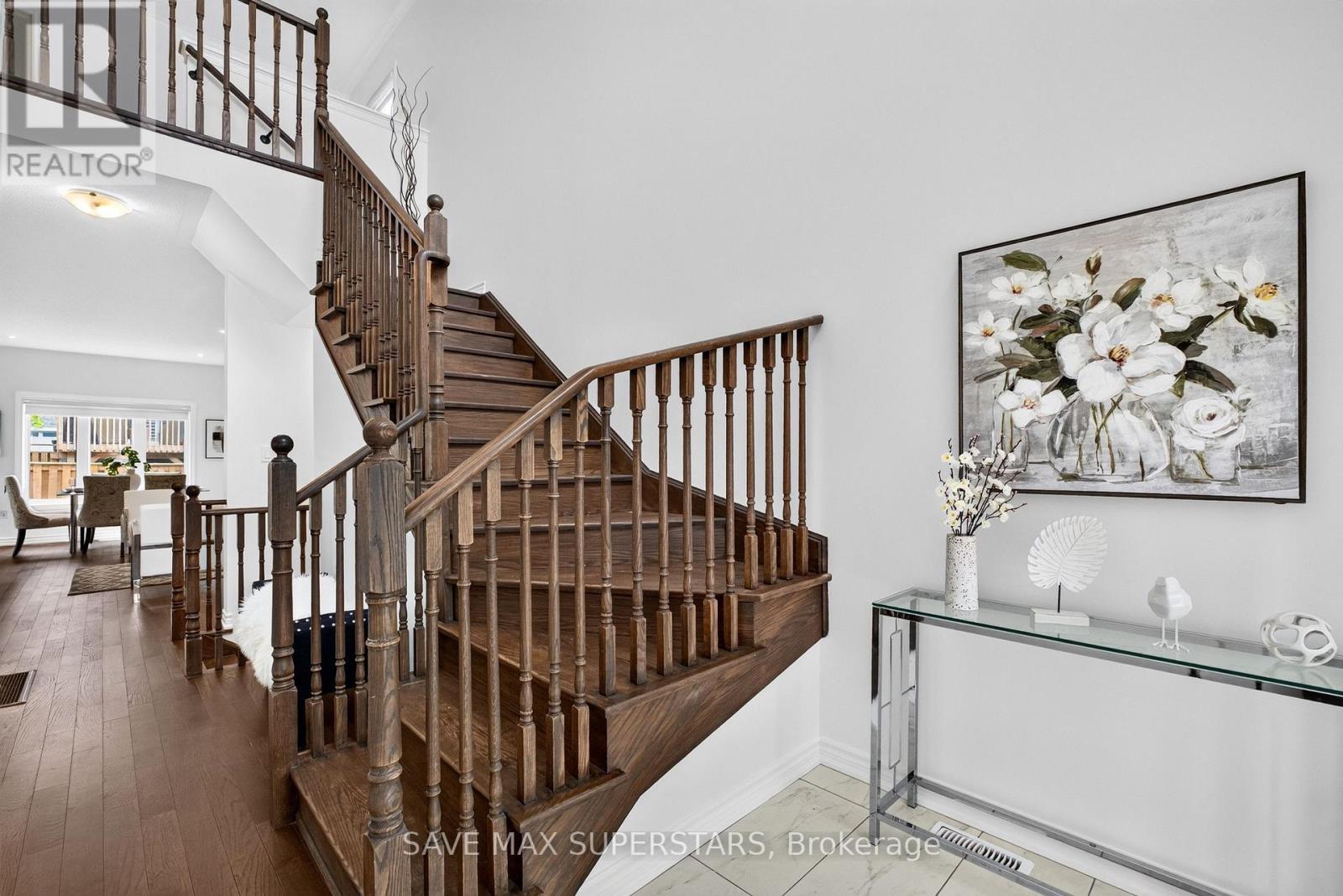 59 Wheatfield Road, Barrie, ON