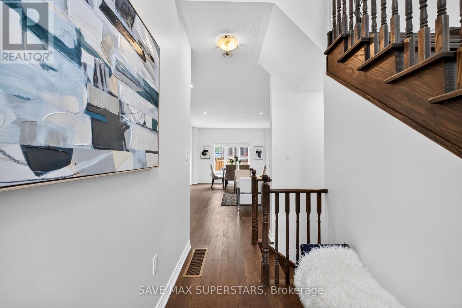 59 Wheatfield Road, Barrie, ON