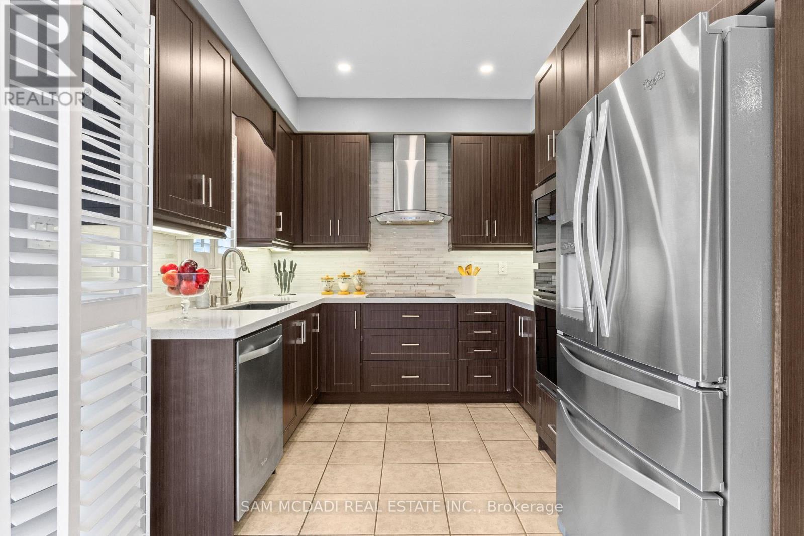 195 Holmes Crescent, Milton, ON
