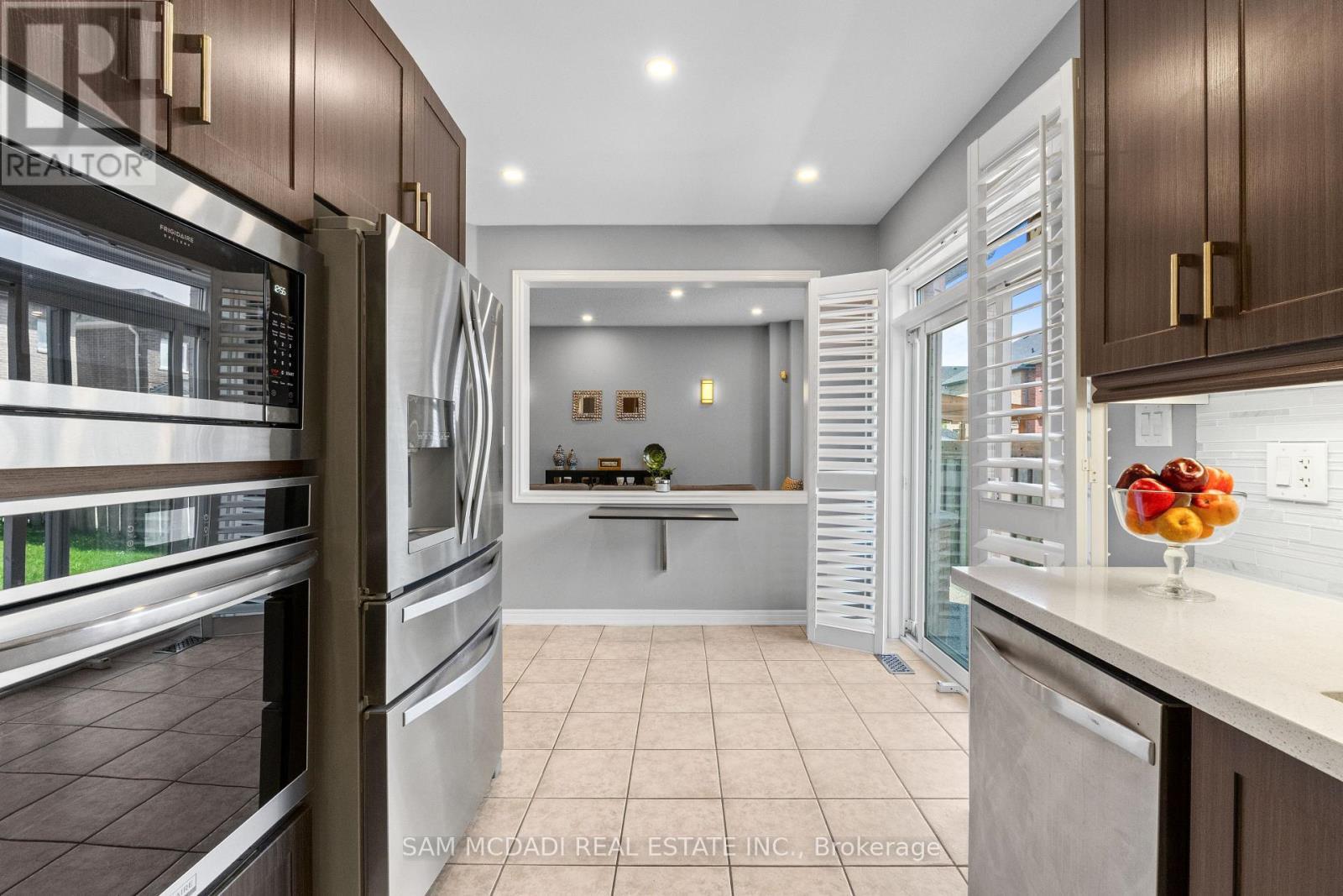 195 Holmes Crescent, Milton, ON