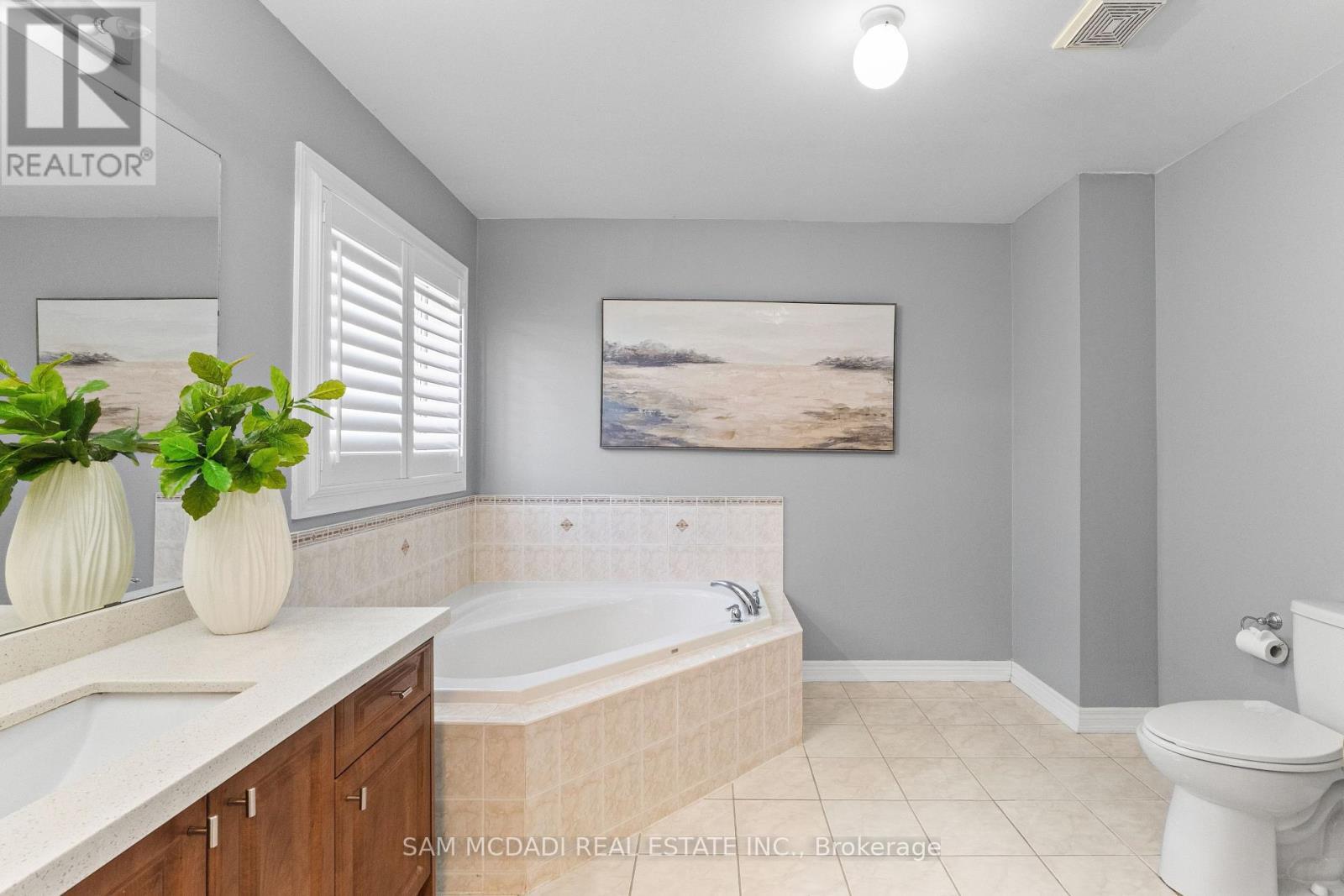 195 Holmes Crescent, Milton, ON