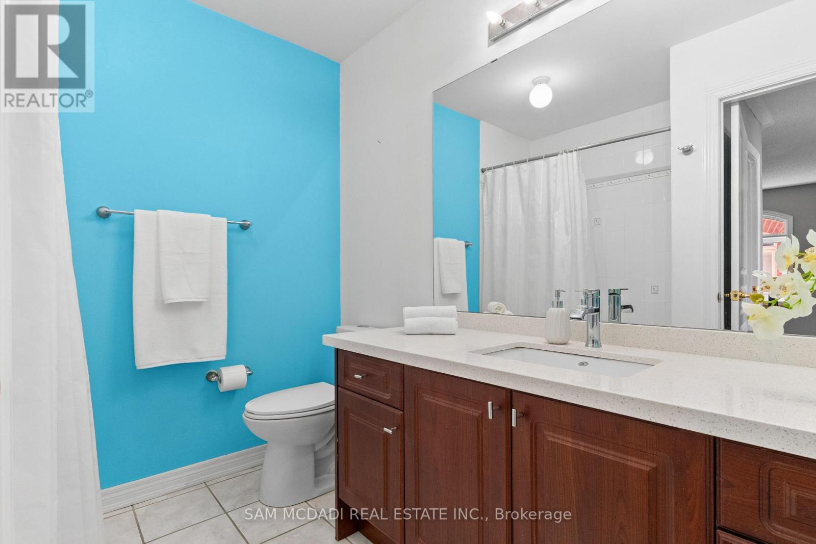 195 Holmes Crescent, Milton, ON