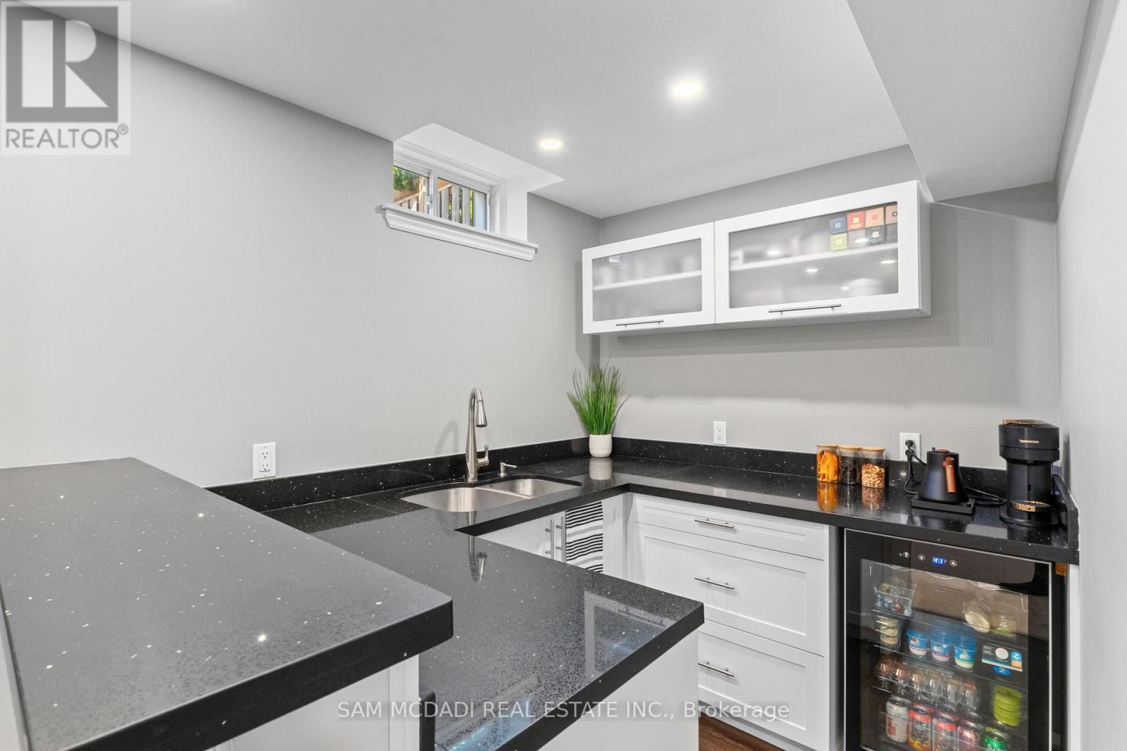 195 Holmes Crescent, Milton, ON