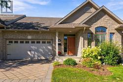 56 - 2295 KAINS ROAD London South (South A), ON N6K 5E2