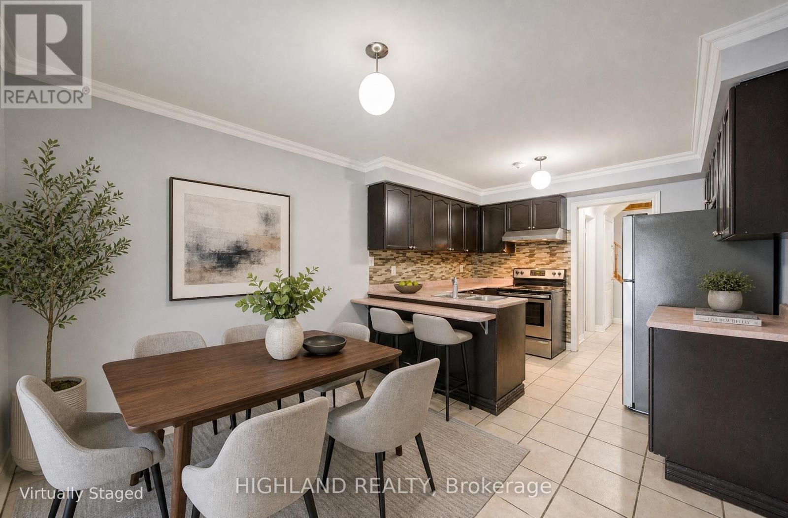 5327 Landsborough Avenue, Mississauga, ON
