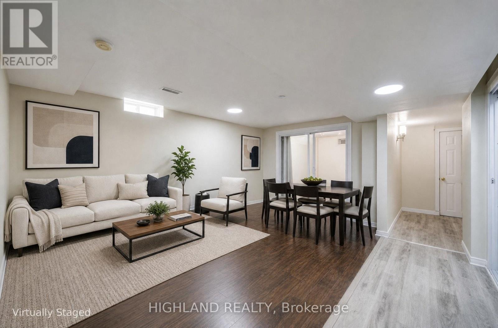 5327 Landsborough Avenue, Mississauga, ON