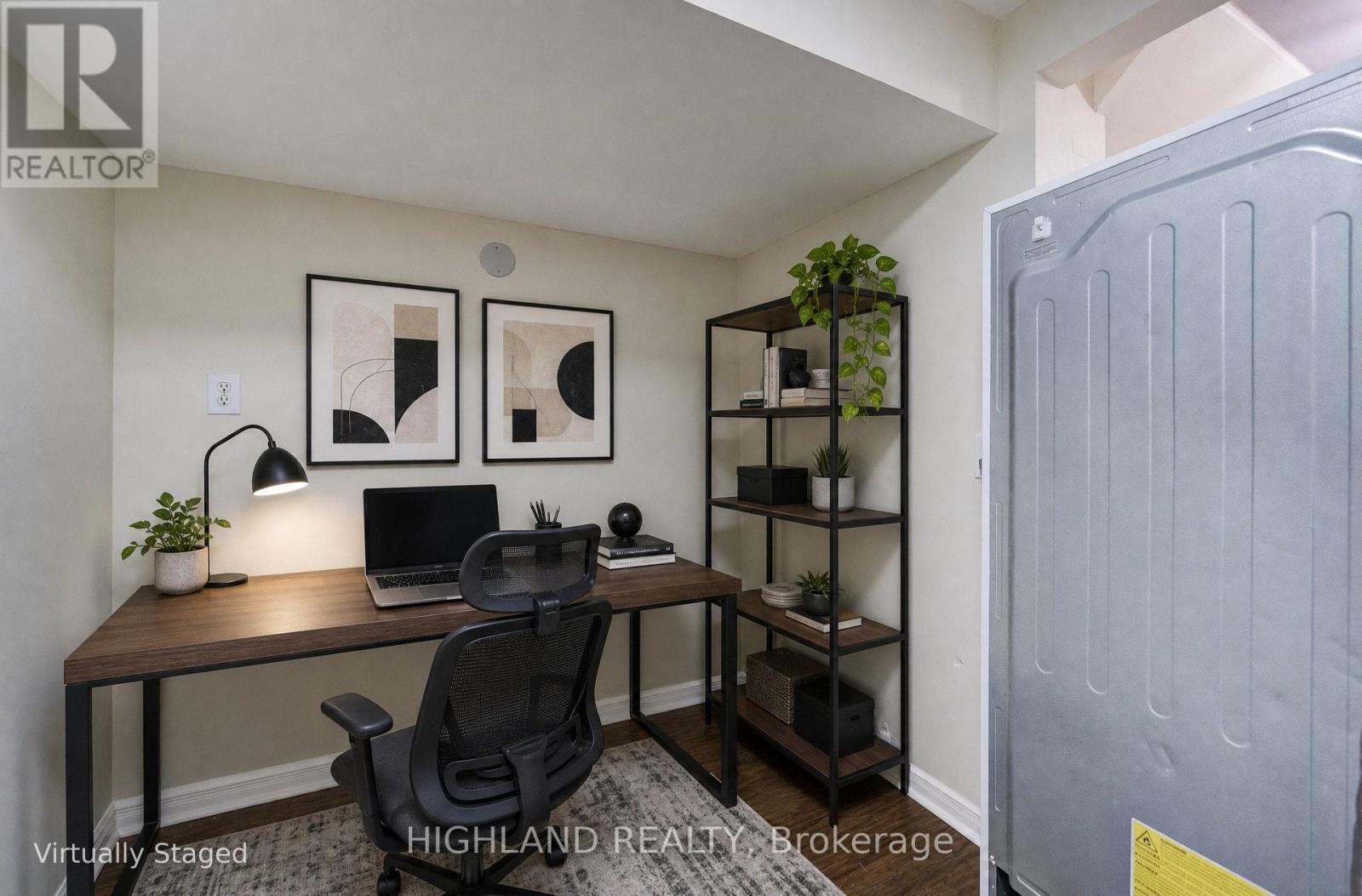 5327 Landsborough Avenue, Mississauga, ON
