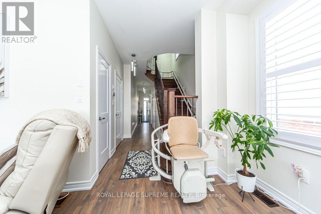103 Benadir Avenue, Caledon, ON