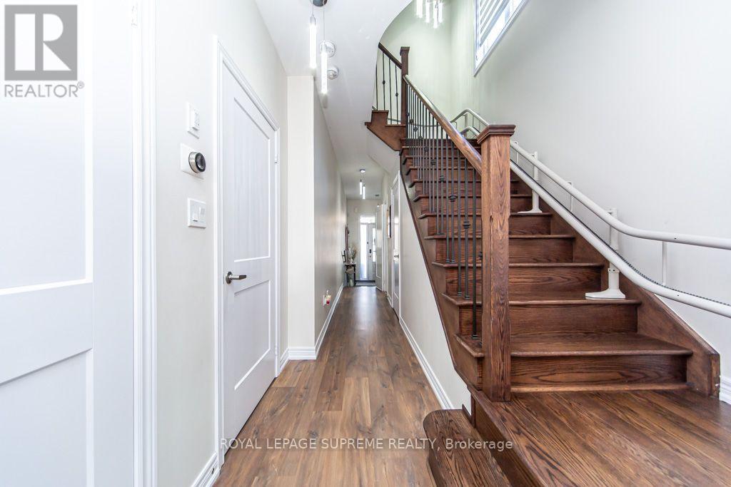 103 Benadir Avenue, Caledon, ON